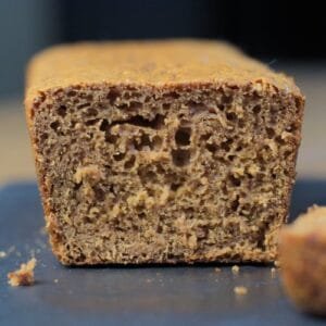 pain d'épices extra moelleux